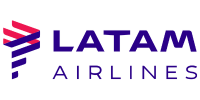 Latam Airlines coupons